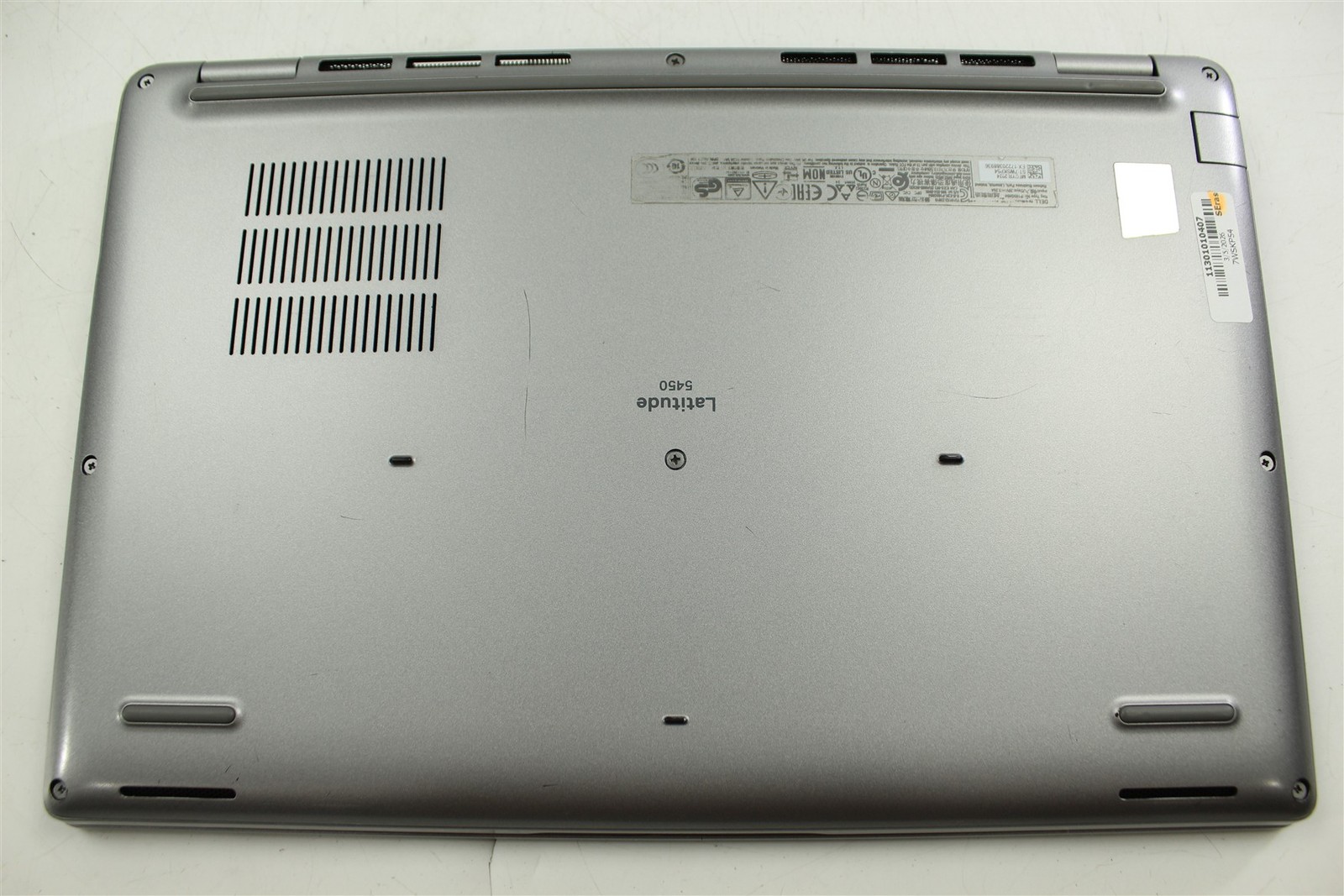 Dell Latitude 5450 14″ FHD Core Ultra 5 135U 1.6GHz 512GB SSD 16GB RAM W11P