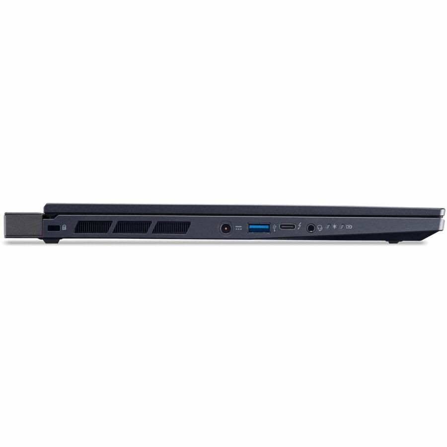 Predator Helios Neo 14 PHN14-51-90N4 Gaming Notebook