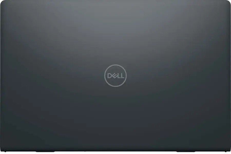 NEW DELL 15.6″ N4020 2.80GHz 8GB RAM 256GB SSD WINDOWS 11 HOME