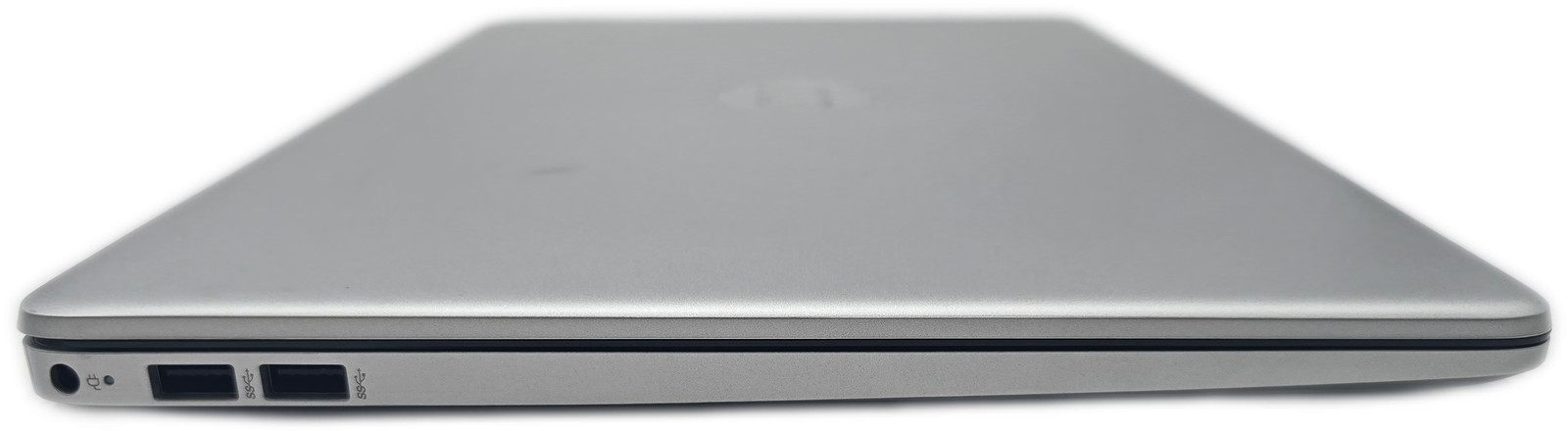 HP 15-dy5033dx i3-12th Gen 16GB 256GB SSD Windows 11 Home