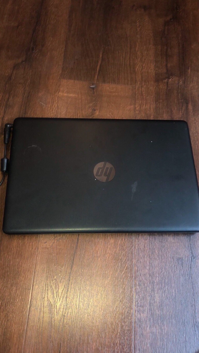 laptop computers pickup only DO NOT PAY ON APP