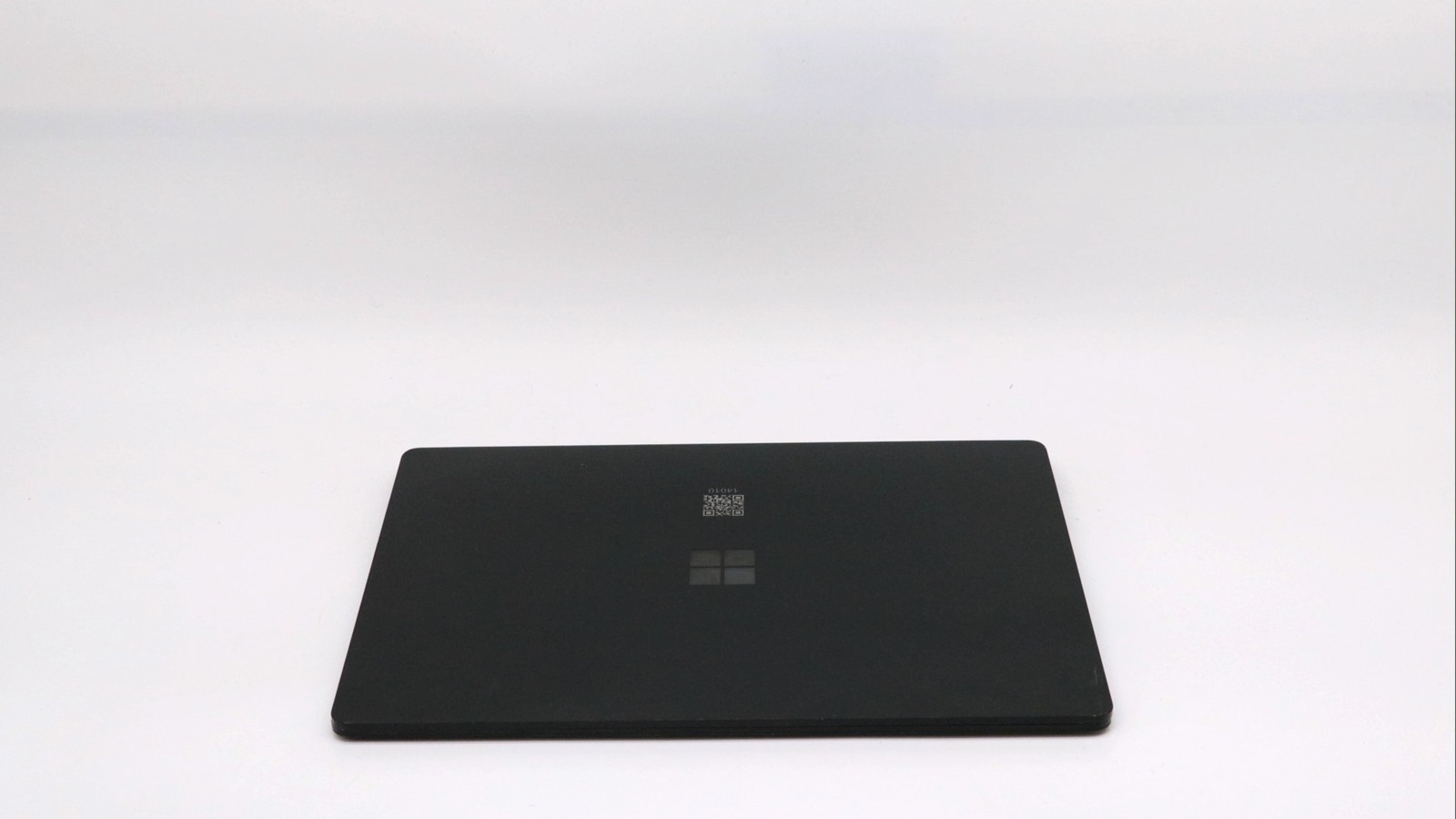Microsoft Surface Laptop 3 14″ i7-1065g7 16GB 512GB – Good
