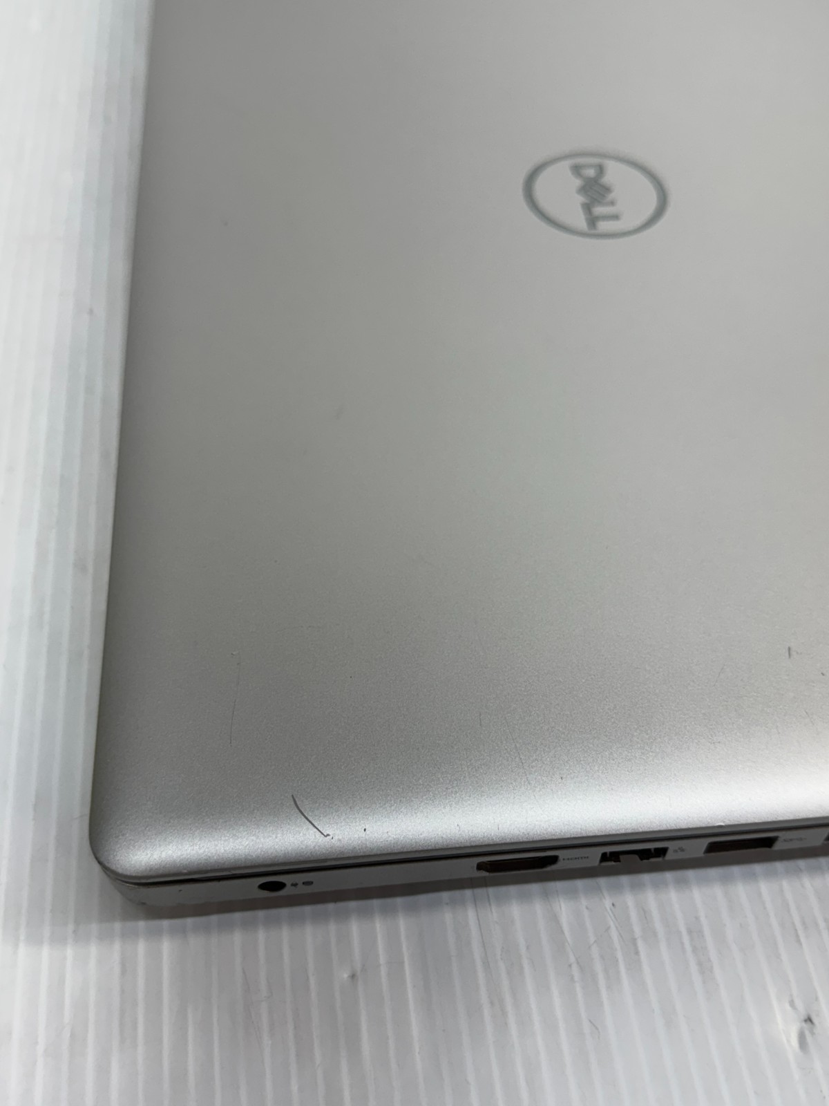 Dell Inspiron 5570 i5-8250U 15.6″ Windows 11 Laptop 256GB SSD 16GB *SEE PICS