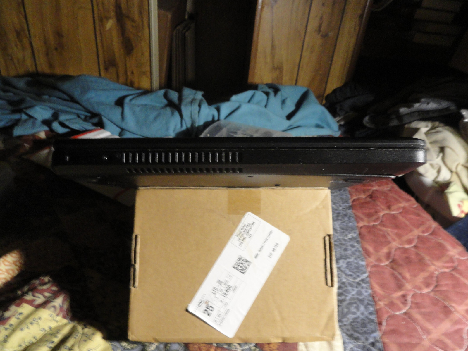 Dell Latitude E5450, i5- 5th Gen 5, 2.2 GHz 8GB Ram, Business Class Laptop