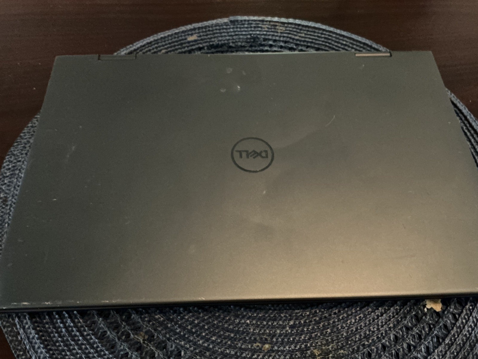 Dell Inspiron 14 7400 7415 2-in-1 14 Laptop Core I5 FHD