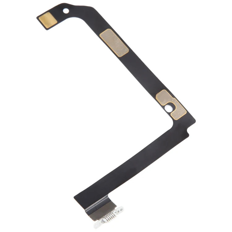 Keyboard Flex Cable for Microsoft Surface Pro 8 1983, For Microsoft Surface Pro