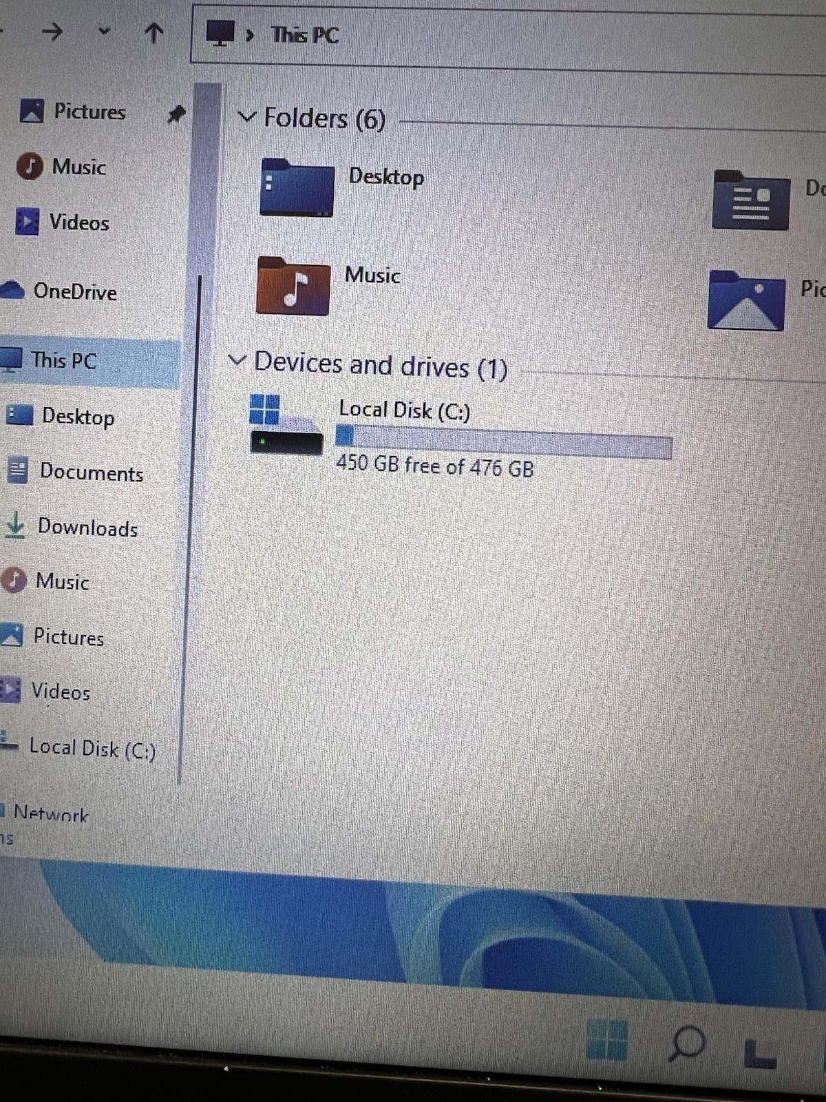 Dell Latitude 5590 15.6″ Laptop i7-7600U 512GB SSD 16GB RAM Win 11 pro