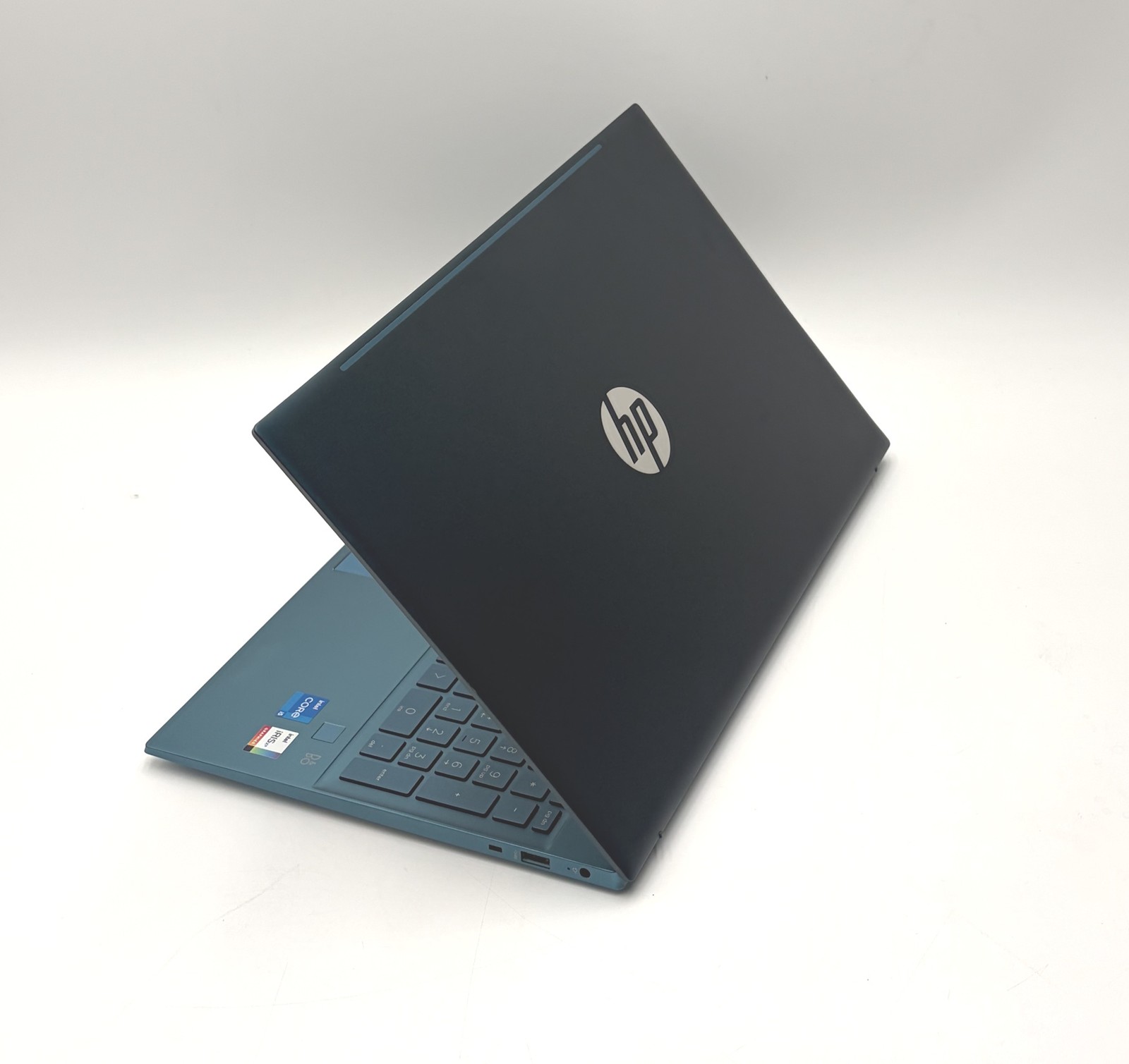 HP Pavilion Laptop 15T-EG300 i5-1335u 16GB FHD 256GB Win 11 Pro