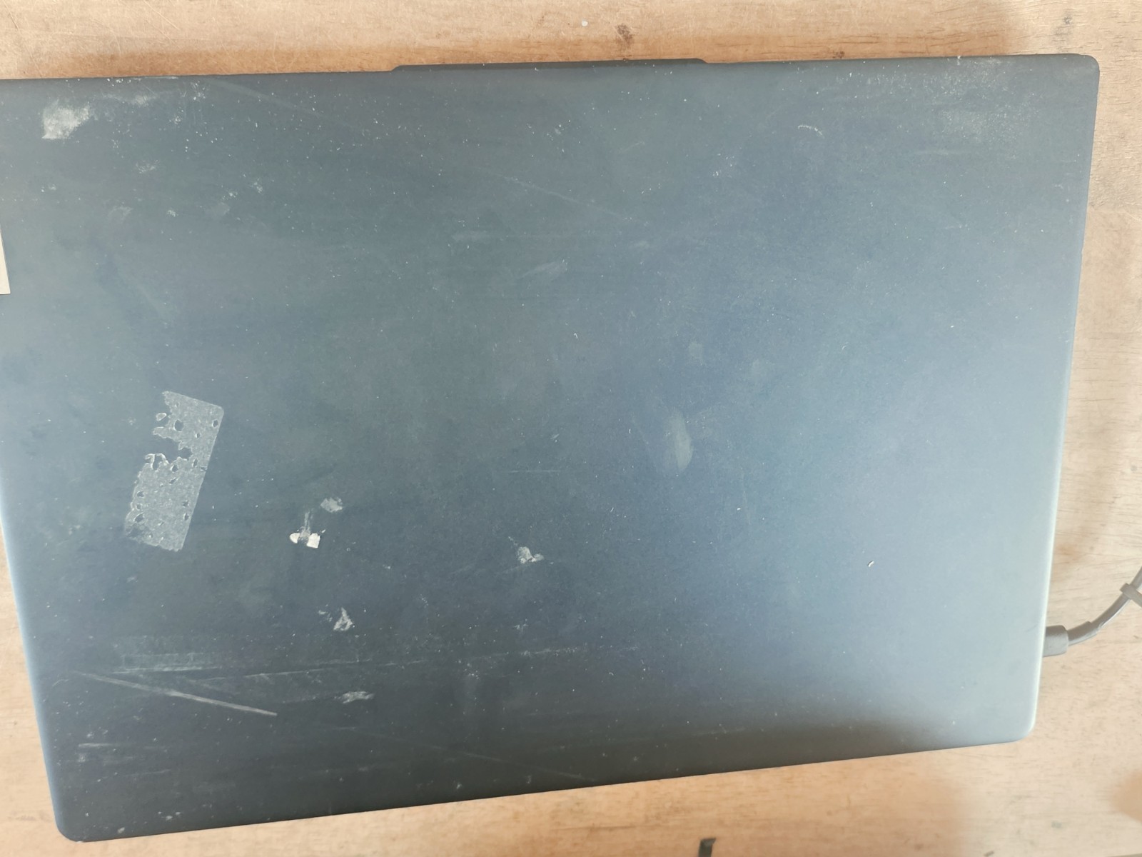Lenovo IdeaPad Slim 5 16IRU9 16″ Touch Intel Core 7 150u 16 gb Power