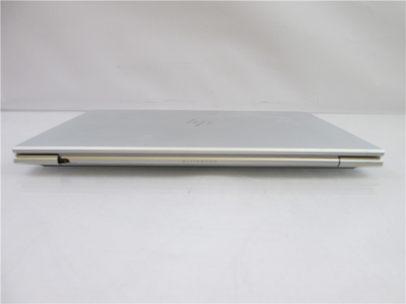 HP EliteBook 840 G7 Laptop i5-10210U 1.6GHz 16GB 256GB SSD Win11 COA