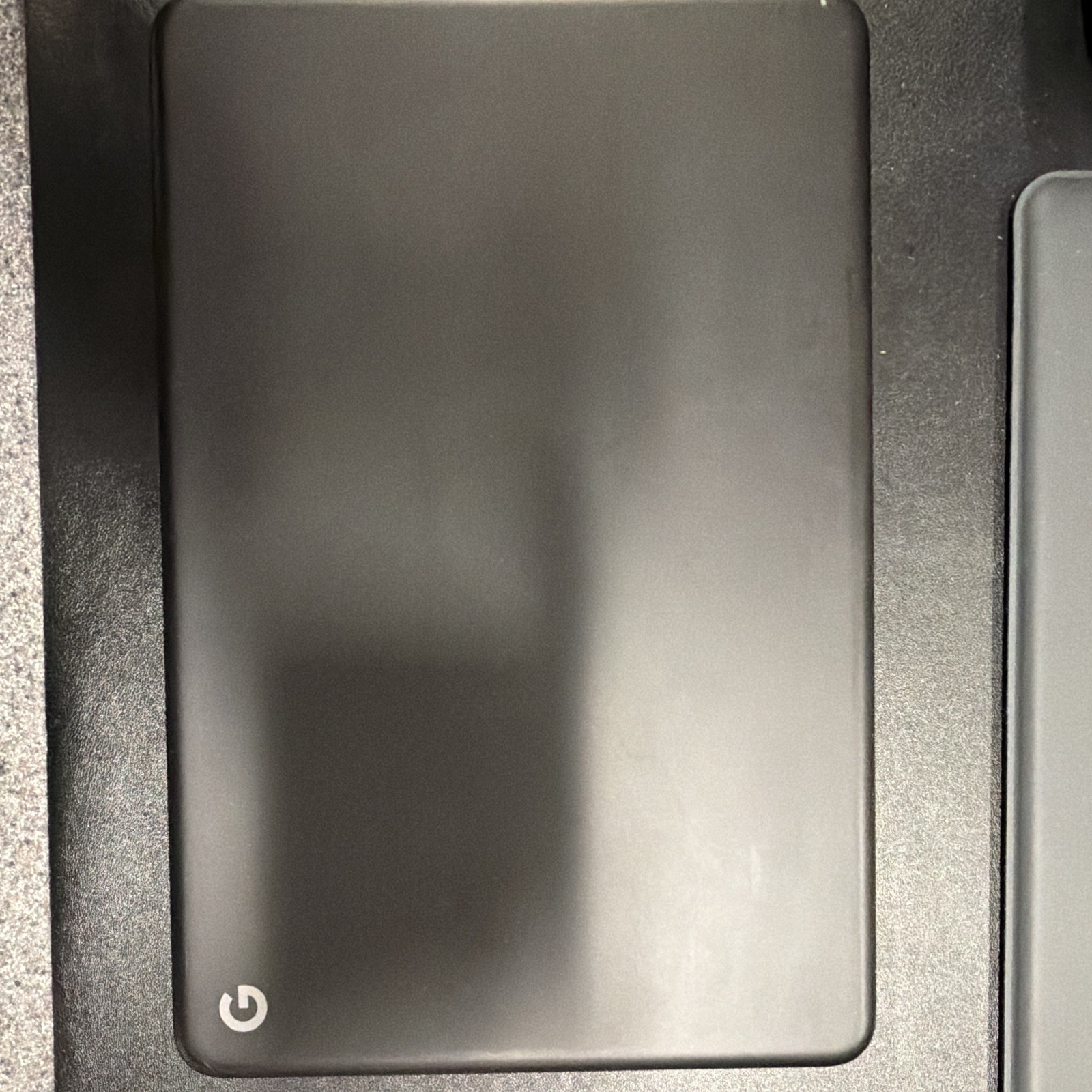 Google Pixelbook 13.3″ Chromebook i5 8th Gen 16GB 128GB SSD Touch