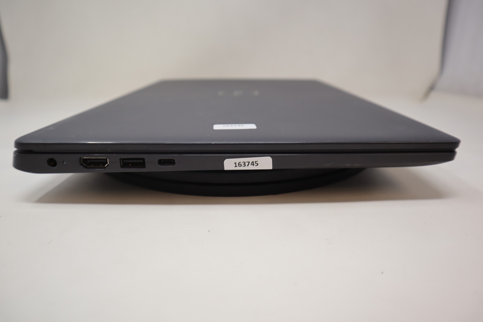 Dell Latitude 3510 Laptop 10th Gen Intel Core i5 8GB RAM 256GB SSD Win 11 Pro