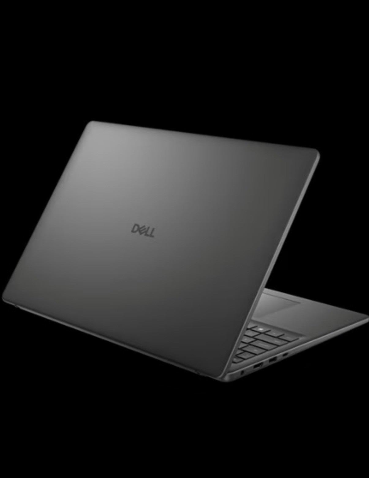 Dell 16 Touch Laptop- Ryzen 7 250 | 16GB RAM | 512GB SSD | W11 | FHD+