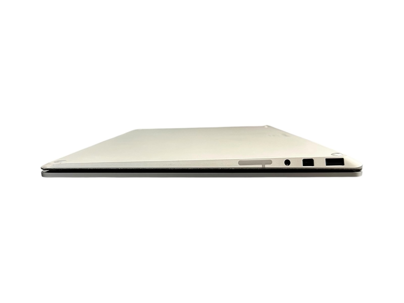 Microsoft Surface Laptop 2 1769 i5-8250U 1.6GHz 8GB RAM 256GB 13.5″ Win 11 Home