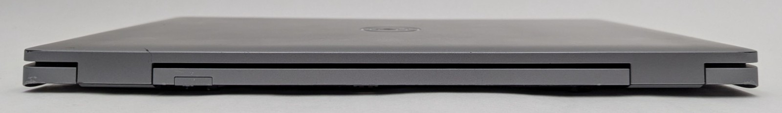 Incomplete Dell Latitude 5531 15.6″ Laptop i5-12600H 3.30GHz 8GB RAM MX550 GPU