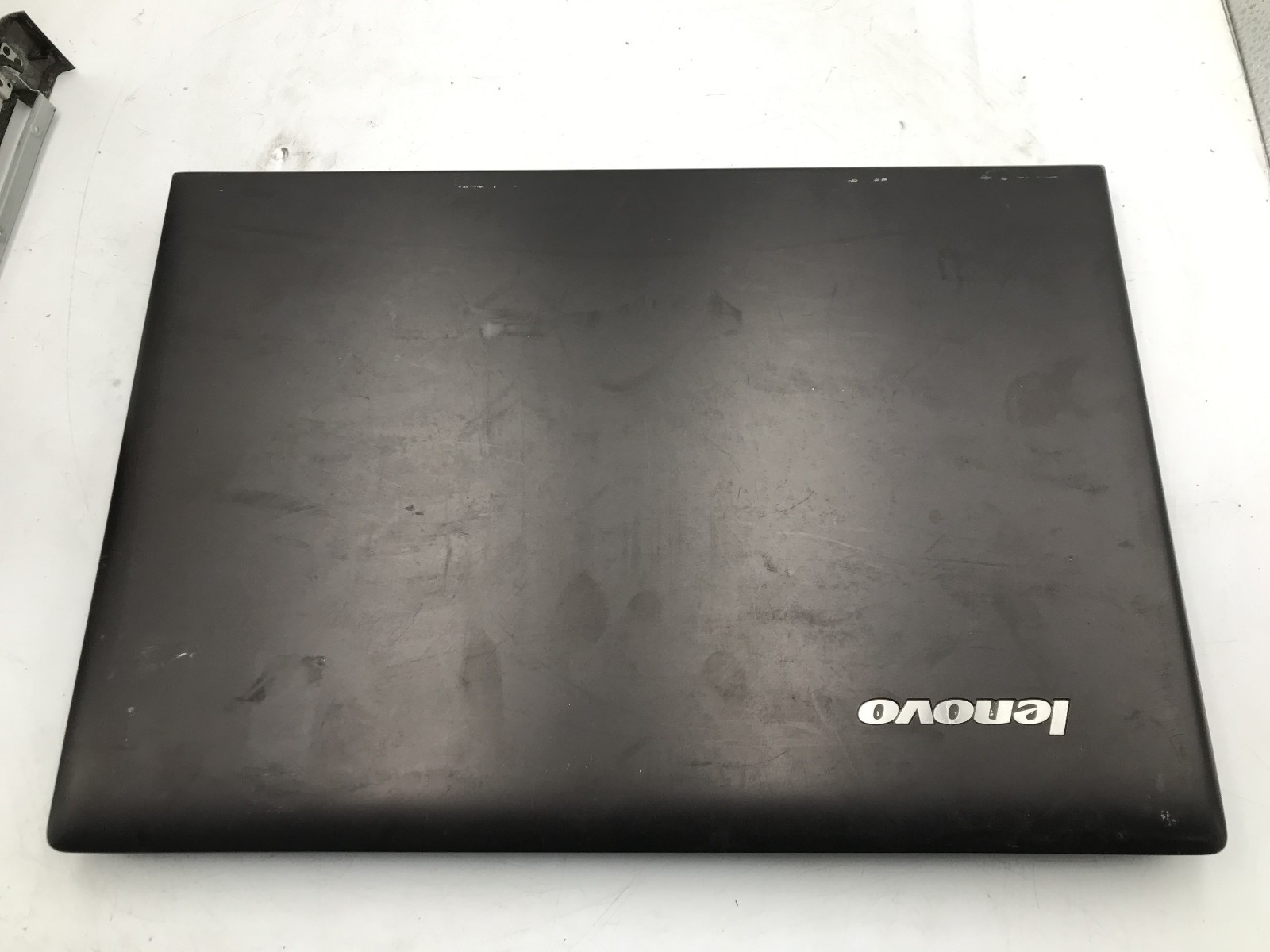 LENOVO IDEAPAD Z510 – BOOTS TO BIOS – INTEL I7 4700MQ – NO RAM – RREEAD DESC -BB
