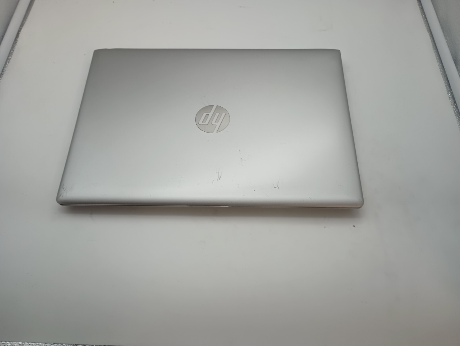7275ProBook 440 G5 w/charger.i5 8th gen(4cores).8GB.128GB SSD.14″FHD.W11Pro