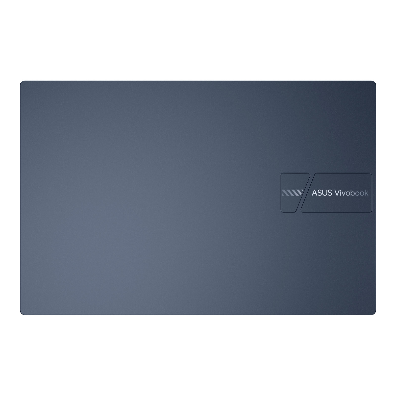 2026 ASUS Vivobook 14″ FHD Laptop, 6-Core Intel i3 Up to 40GB RAM 2TB SSD WinPro