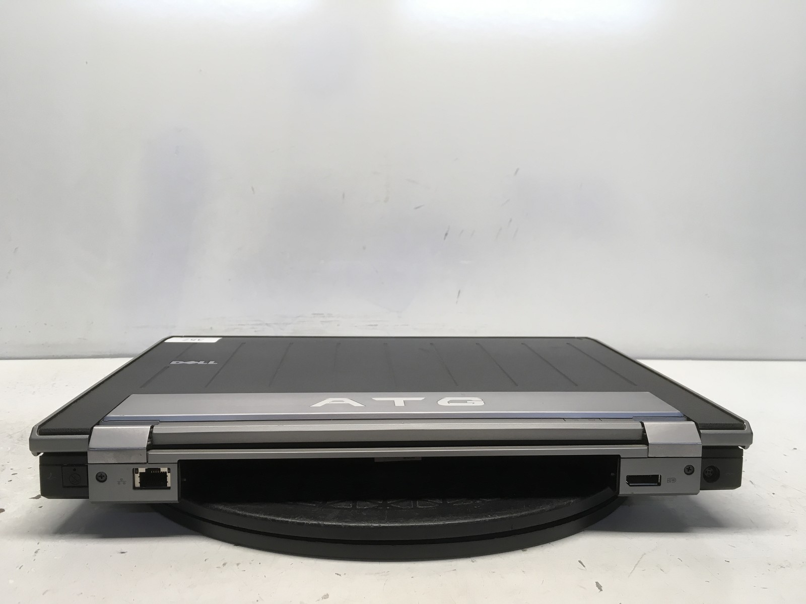 Dell Latitude E6400 ATG Intel Core 2 Duo P8400 2.26GHz 1 GB NO HDD No Batt