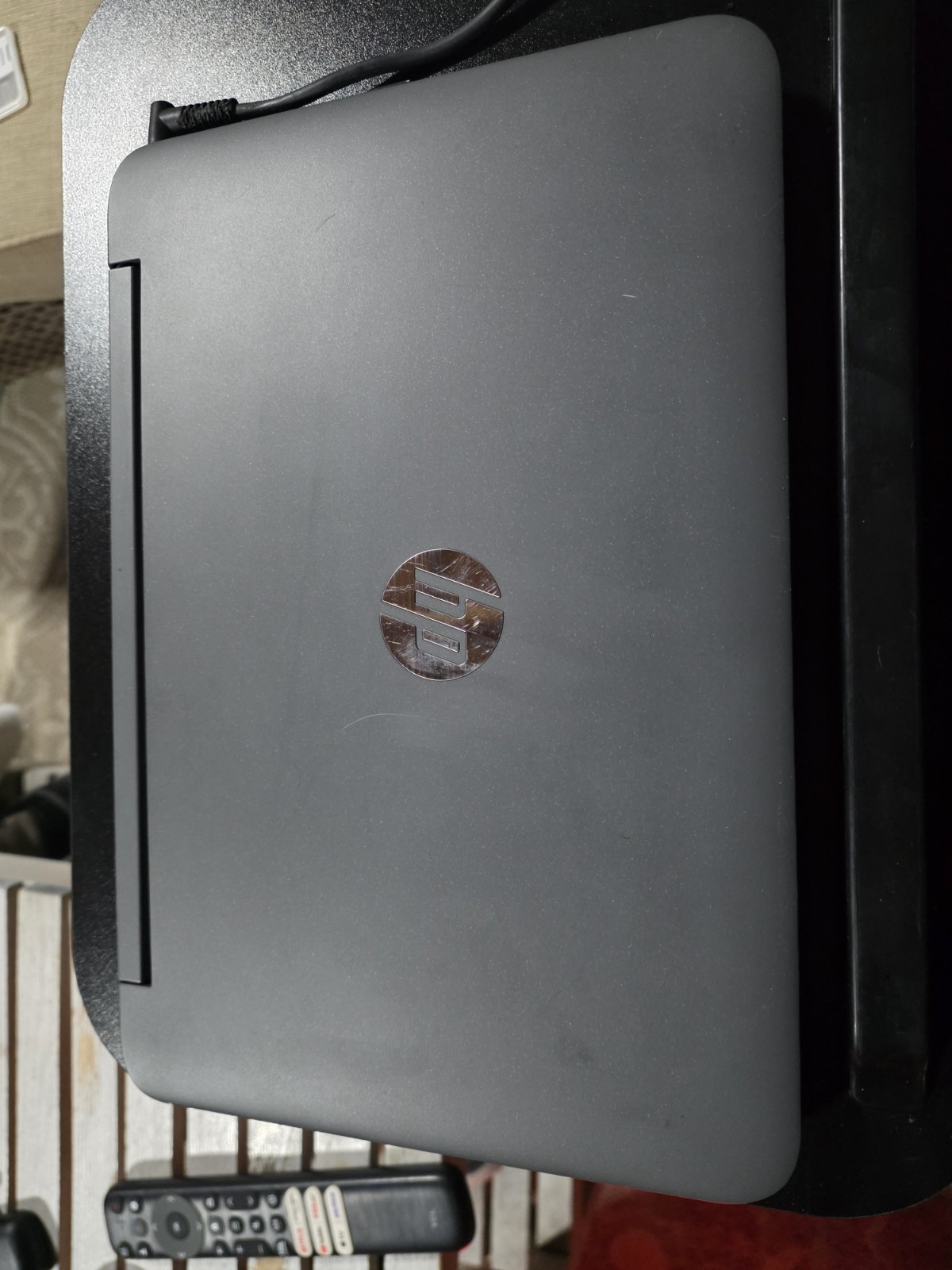 HP Pavilion X360 RT3290 Laptop Audio Beats Intel Pentium N3540 2.16GHz