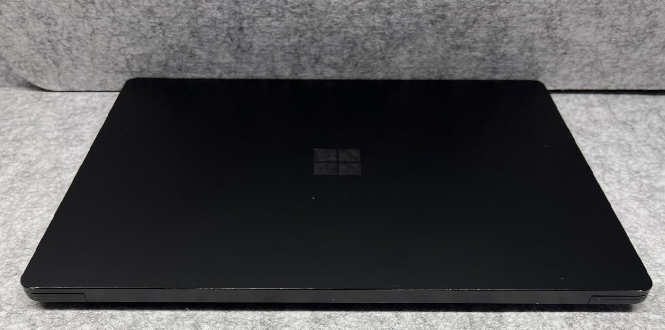 Microsoft Surface Laptop 3 13″ Intel i7-1065G7 16G 512GB SSD Touch Screen *READ*