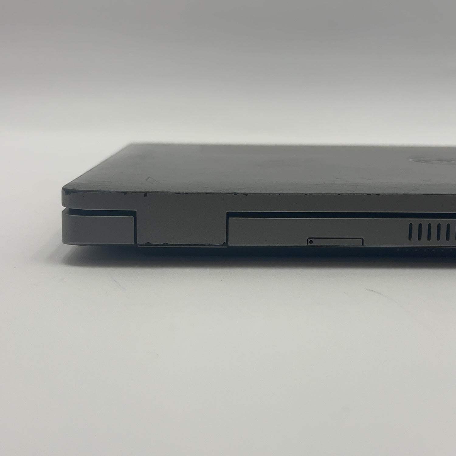 Dell Latitude 5420 14″ i5-1145G7 2.4GHz 16GB RAM 256GB SSD