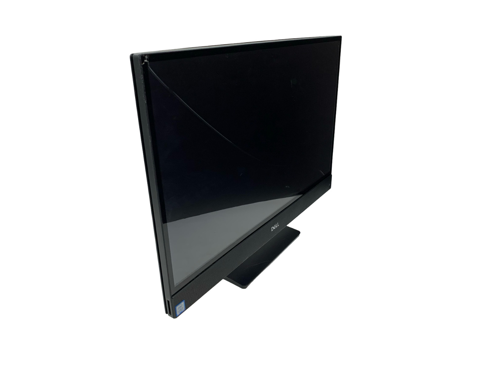 Dell Inspiron 3480 AIO i3-8145U 12GB RAM 1TB HDD Windows 11 Home *READ*