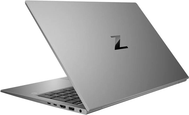 HP ZBook Firefly 15 G8 15.6″ FHD i7-1185G7 16GB RAM 512GB SSD Win 11 Pro