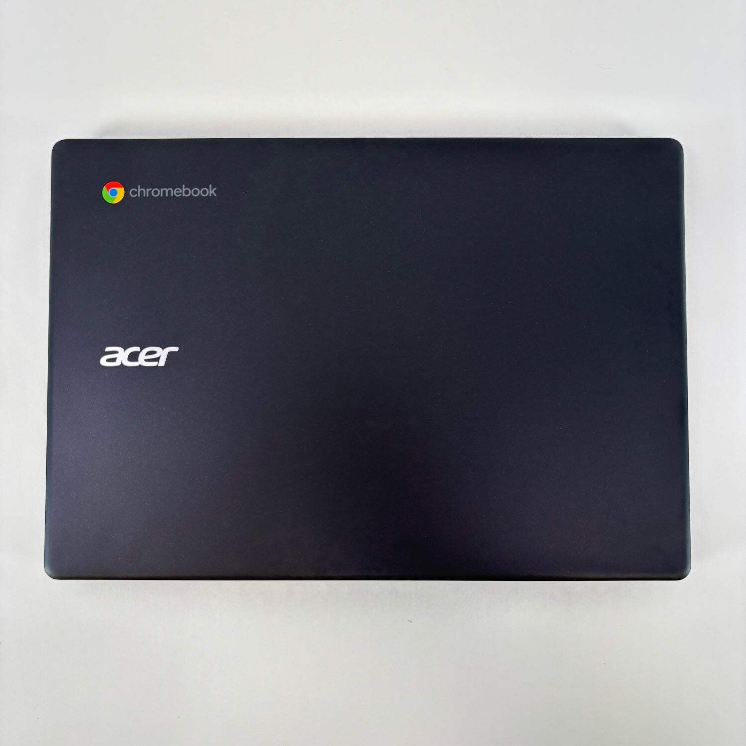 Acer Chromebook 311 11.6″ Celeron N4500 1.1GHz 4GB RAM 64GB eMMC – Open Box