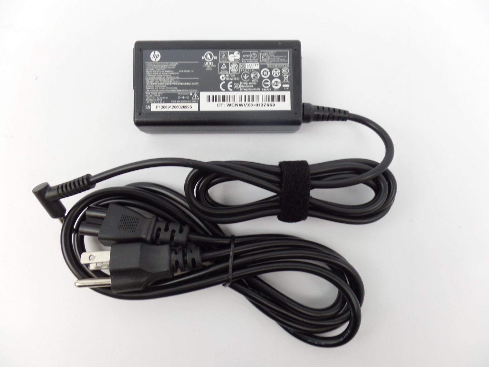 HP 15-da0014dx 15.6″ HD Touch i5-8250U 12GB 128GB SSD W11H Laptop
