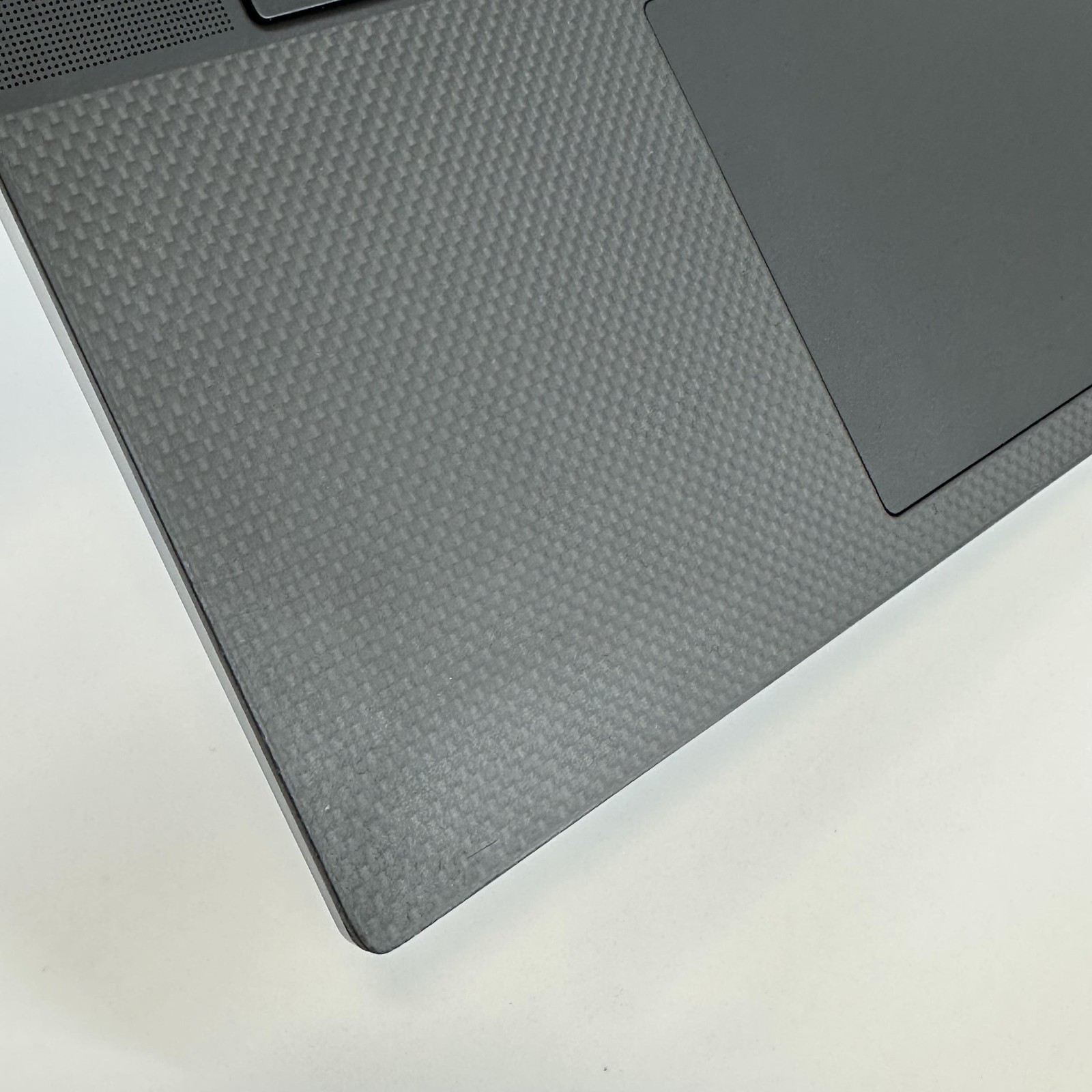 Dell Precision 5760 17 UHD+ TOUCH Xeon W-11955M 2.60GHz 64GB 2TB/512GB RTX A3000