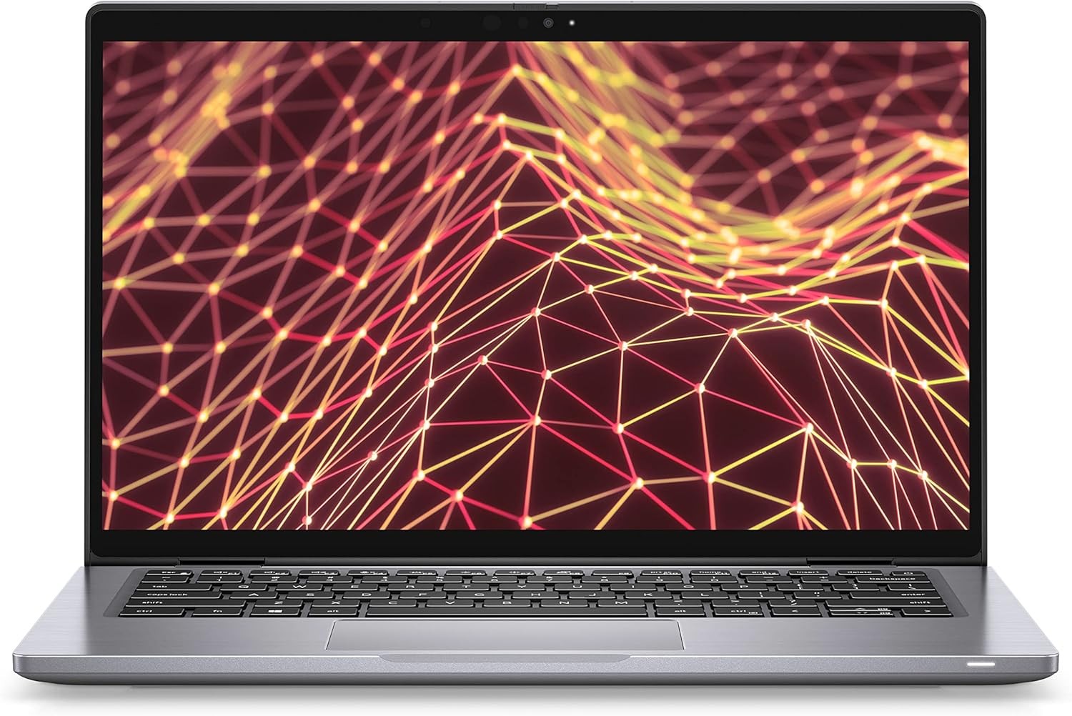 Dell Latitude 13.3″ Laptop : i7 12th Gen | 32GB RAM 256GB SSD | Windows 11 Pro