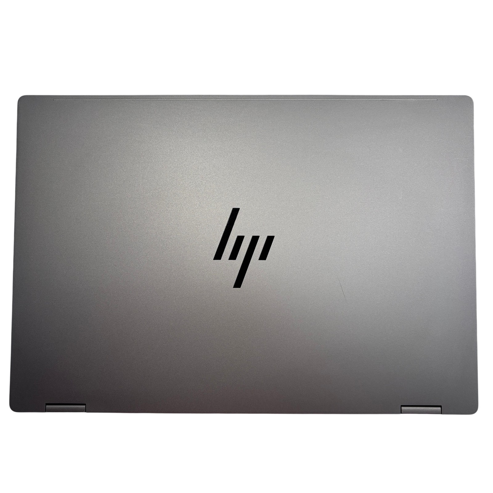 HP OmniBook X Flip 16-ar0013dx Win 11 Ryzen AI 5 340 2GHz 16GB RAM 512GB SSD 16″