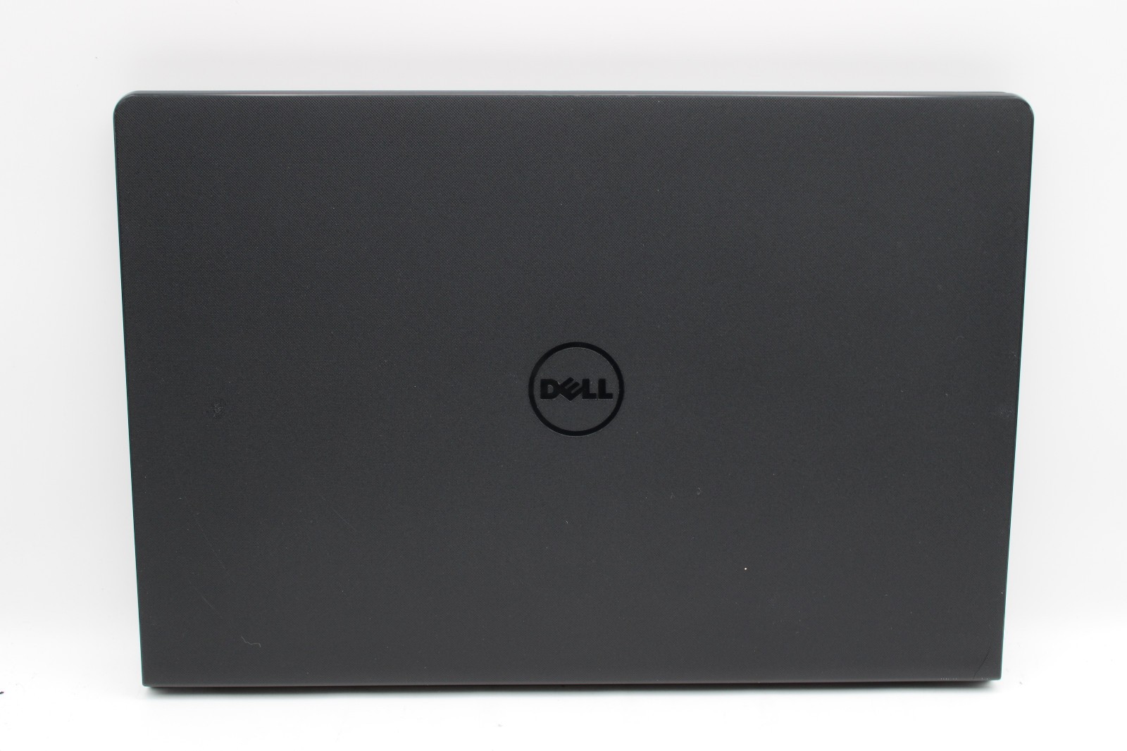Dell Inspiron 5566 Touch i3-7100U @ 2.4 GHz 6GB RAM 240GB SSD No OS