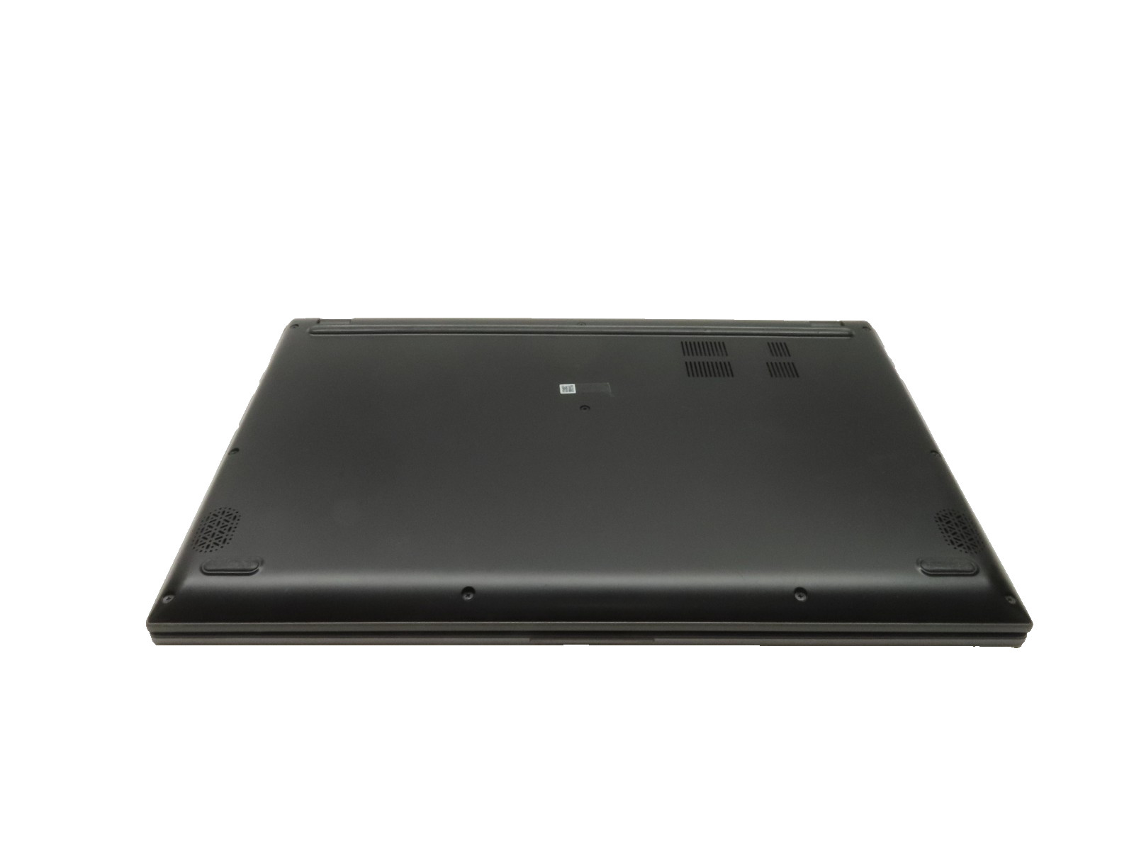 ASUS VivoBook 15 F512D 15.6″ AMD Ryzen 3 3200U 2.6GHz 12GB RAM 512GB SSD