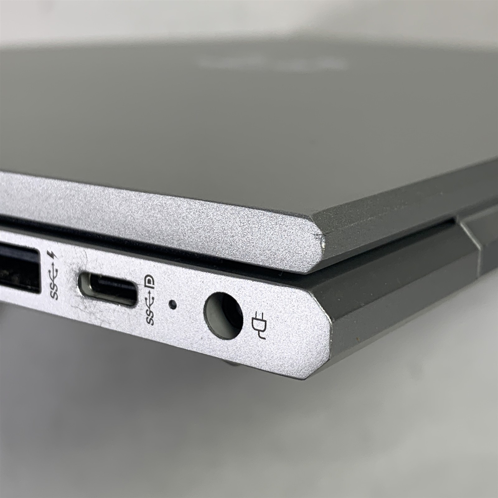 HP ProBook 445 G8 14″ Laptop Ryzen 5 5600U 2.3GHz 8GB – NO DRIVE