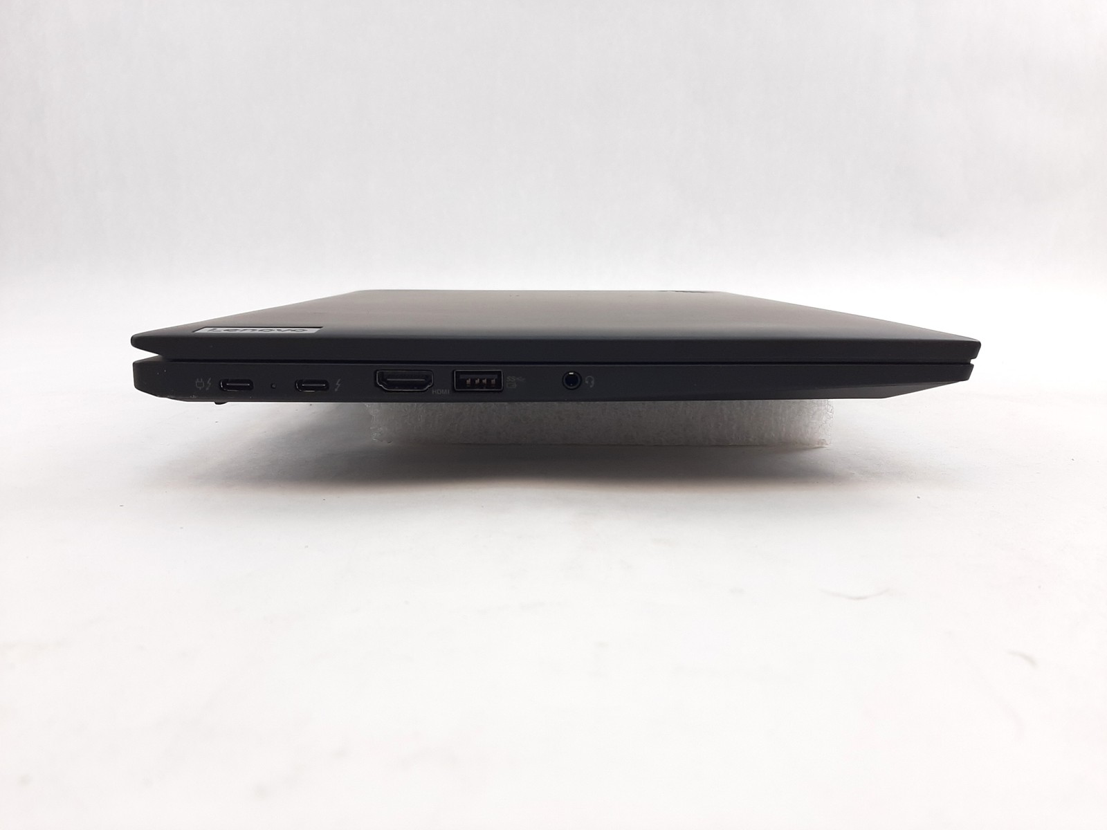 Lenovo ThinkPad T14s Gen 4, i5-1345U 1.60GHz, 16GB RAM, 256GB NVMe, No AC C4*140