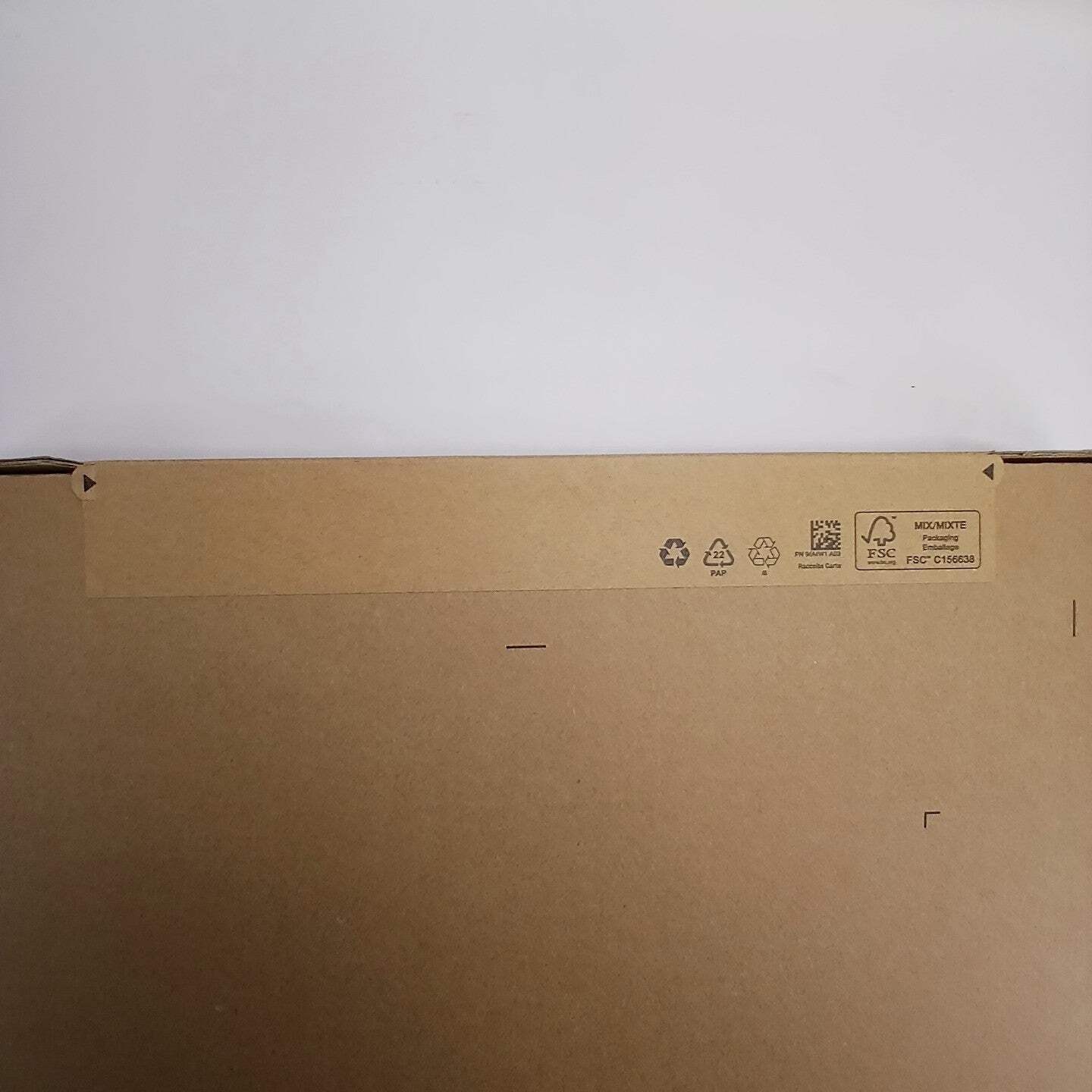 New Dell Pro 14 Premium PA14250 14″ Core Ultra 5 236V 5.0GHz 16GB RAM 512GB SSD