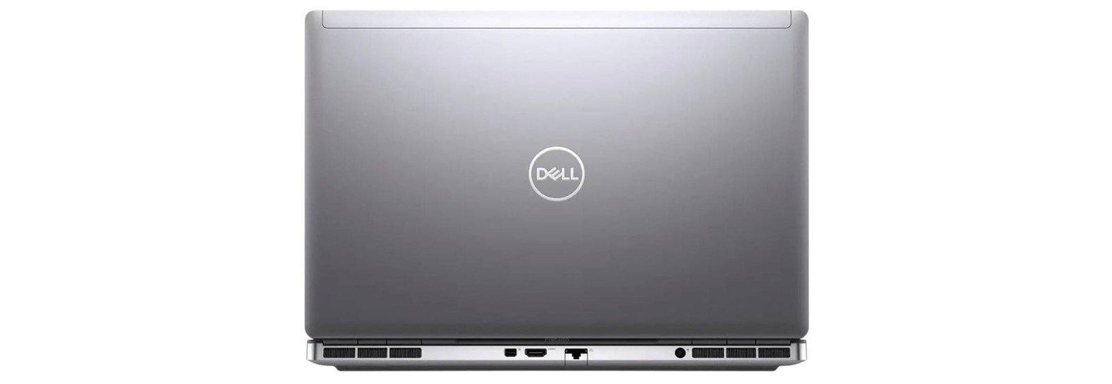 Dell Precision 7550 i7-10850H 2.7GHz 32GB 1TB NVMe 15.6″ Win 11 Pro: Excellent