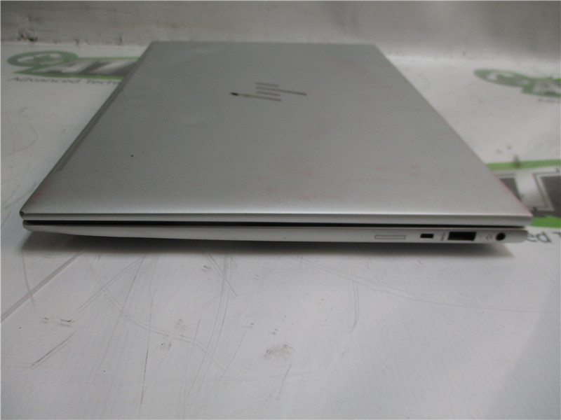 HP EliteBook 840 G10 Laptop i7-1365U 16GB RAM 512GB SSD Windows 11 Pro COA