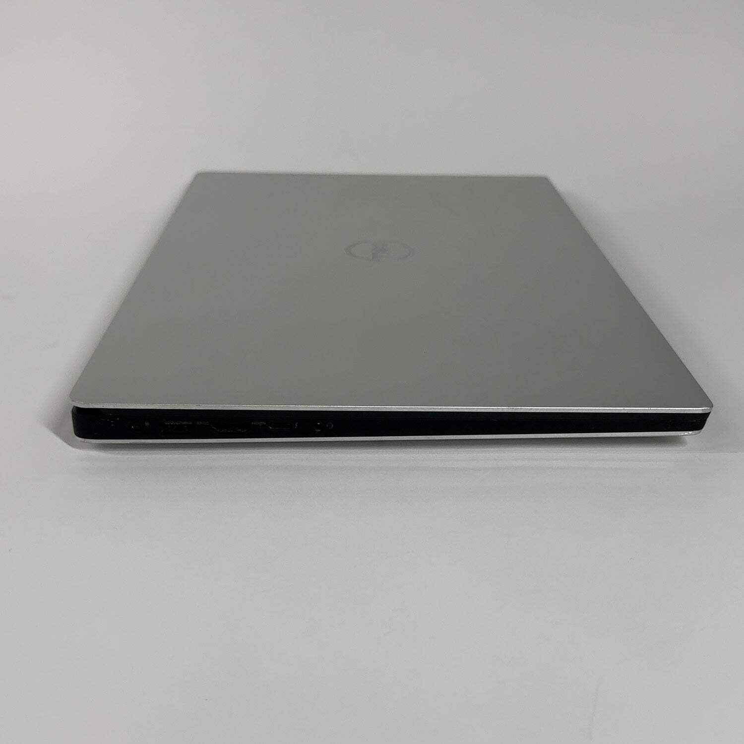 Broken Dell XPS 9570 i7-8750H 16GB RAM 512GB SSD GeForce GTX 1050 Ti READ
