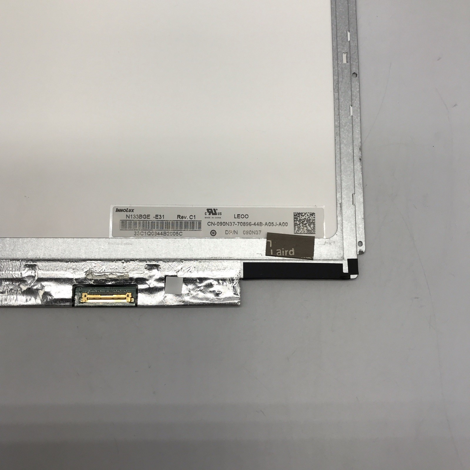 Dell Windows 13.3 Latitude 3340 2-in-1 LCD