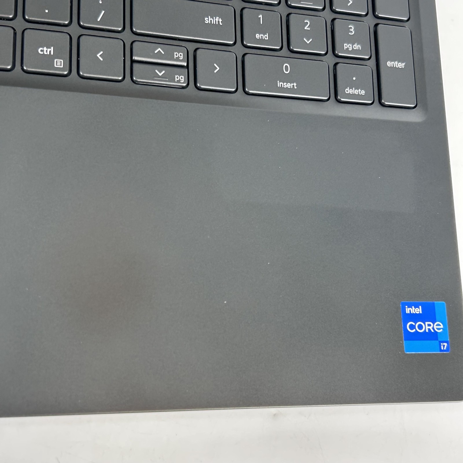 Dell Precision 7680 16 TOUCH 2.1 GHz i7-13850HX 64GB 1TB SSD NVIDIA RTX 3500 Ada