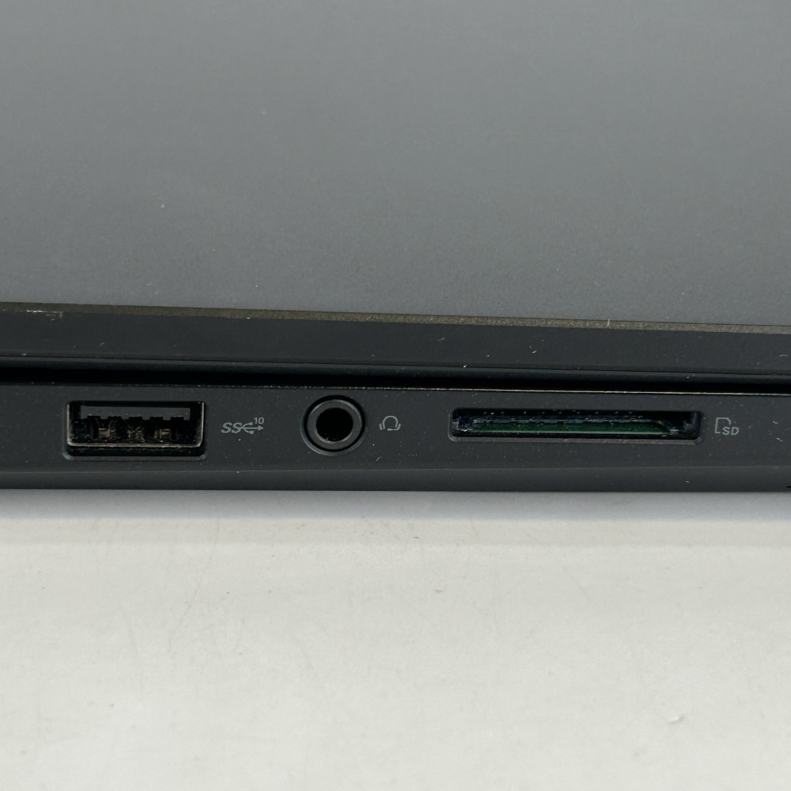 Asus ProArt Studiobook Pro 16 QHD+ TOUCH 2.2GHz i9-13980HX 64GB 2TB RTX 3000 Ada