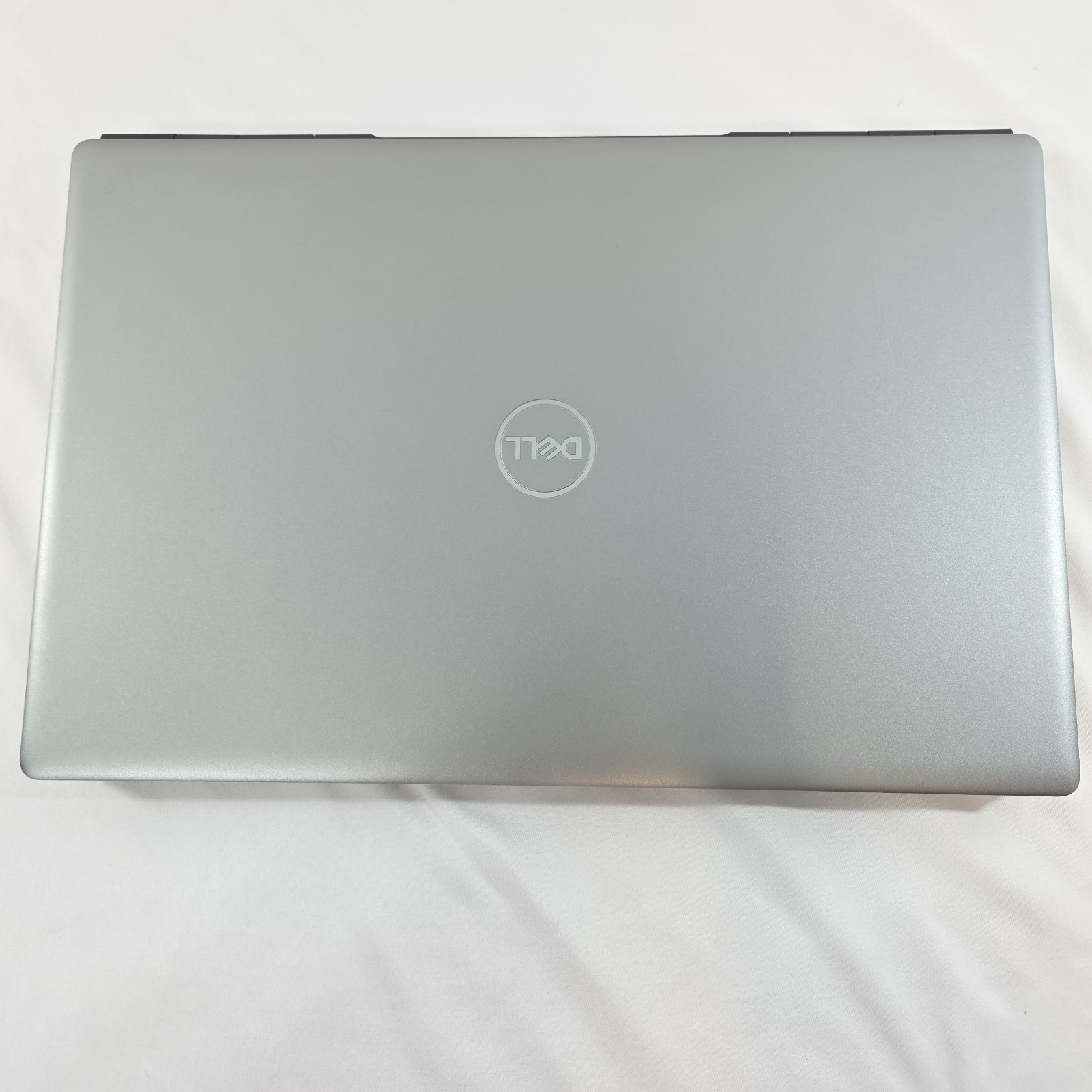 Dell Precision 7760 17.3″ i7-11800H RTX A3000 32GB 512GB Windows 10 Pro + Power