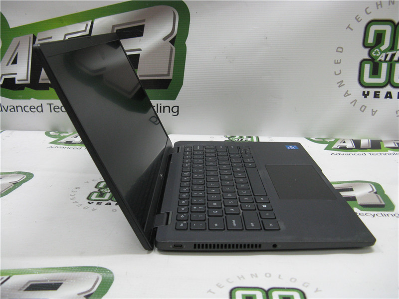 Dell Latitude 7420 Laptop i5-1145G7 1.1GHz 16GB RAM No SSD Windows11 Pro COA