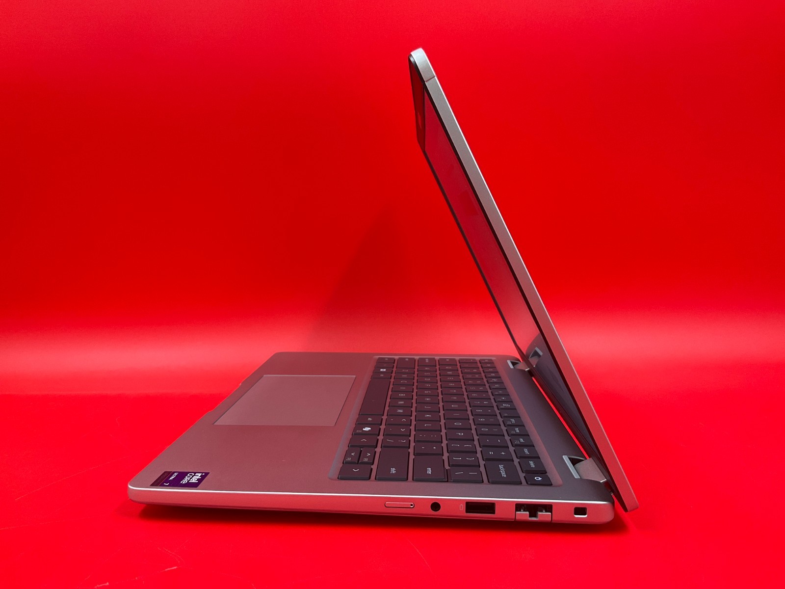 Dell Pro 14 Plus Laptop Ultra U7-265U 32GB 512GB WiFi7 14″ Windows 11 PRO NGC53