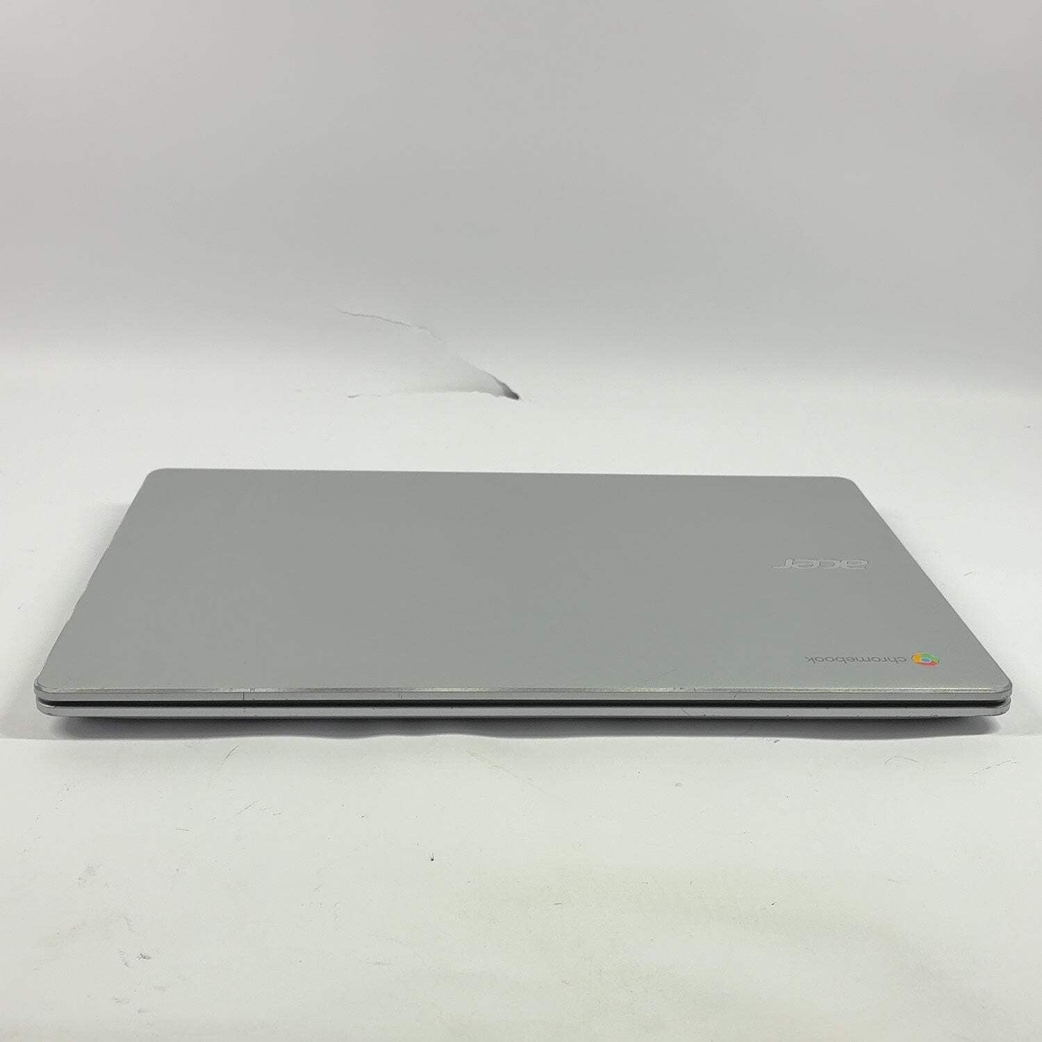 Acer Chromebook 315 CB315-4H 15.6″ Celeron N4500 1.1GHz 4GB RAM 32GB SSD