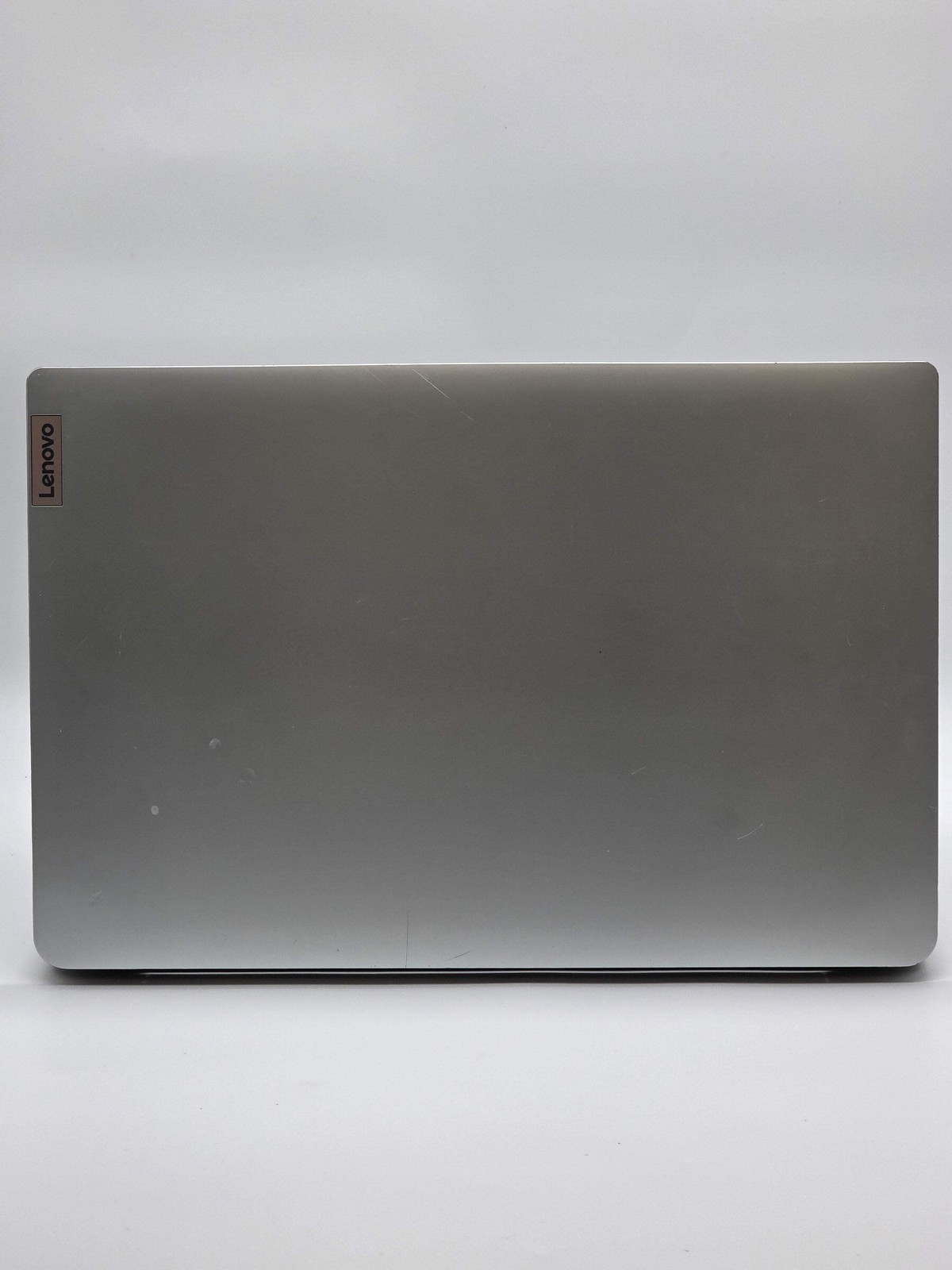 Lenovo IdeaPad 1 14IGL7 14″ Pentium Silver N5030 4GB 128GB Silver Used