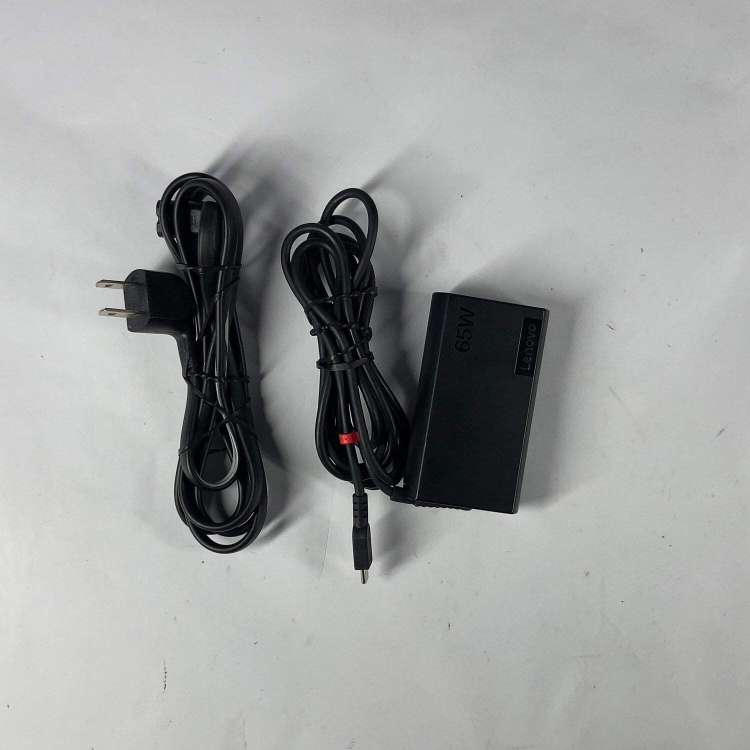 Lenovo ThinkPad L13 Gen 2 13.3″ i5-1135G7 2.4GHz 16GB RAM 256GB SSD